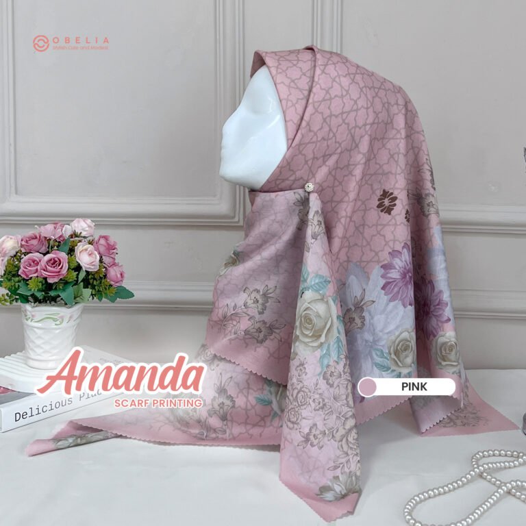 Amanda LILAC copy